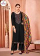 New Look Ladies Designer Suits for Modern Ethnic Fashion and Style  in Surat