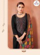 New Look Ladies Designer Suits for Modern Ethnic Fashion and Style  in Surat