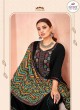 New Look Ladies Designer Suits for Modern Ethnic Fashion and Style  in Surat