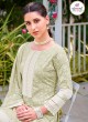 New Modern Ladies Designer Suits Wholesale Collection Trendy Ethnic Fashion for Retailers  in Surat