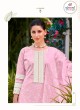 New Modern Ladies Designer Suits Wholesale Collection Trendy Ethnic Fashion for Retailers  in Surat