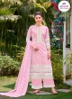New Modern Ladies Designer Suits Wholesale Collection Trendy Ethnic Fashion for Retailers  in Surat