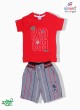 New Party Wear Skirts and Shorts Glamorous Stylish Comfortable for Every Celebration  in Surat