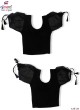 New Ready Made Blouse Collection in Luxurious Silk Breathable Cotton Stretchy Lycra and Rich Velvet  in Surat