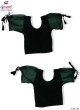 New Ready Made Blouse Collection in Luxurious Silk Breathable Cotton Stretchy Lycra and Rich Velvet  in Surat
