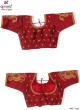 New Ready Made and Designer Blouse Collection with Traditional Handwork and Embroidery  in Surat