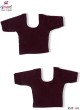 New Stretchable Blouse Collection Designed for Versatility and Ease  in Surat