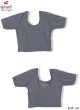 New Stretchable Blouse Collection Designed for Versatility and Ease  in Surat