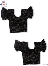 New Stretchable Blouse Collection Designed for a Flawless Fit