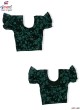 New Stretchable Blouse Collection Designed for a Flawless Fit  in Surat