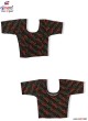 New Stretchable Blouse Collection Designed for the Modern Woman  in Surat
