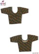 New Stretchable Blouse Collection Designed for the Modern Woman  in Surat