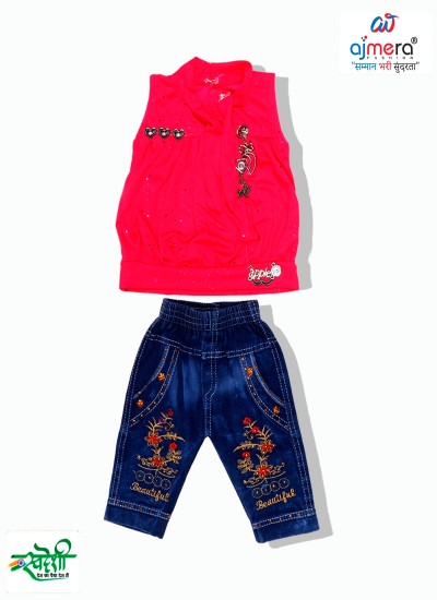 New Style Skirts and Shorts Modern Trendy Comfortable for Every Occasion in Surat