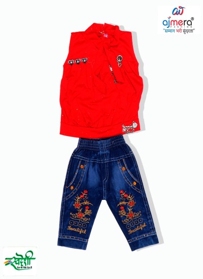 New Style Skirts and Shorts Modern Trendy Comfortable for Every Occasion in Surat