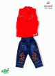 New Style Skirts and Shorts Modern Trendy Comfortable for Every Occasion  in Surat