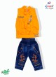 New Style Skirts and Shorts Modern Trendy Comfortable for Every Occasion  in Surat