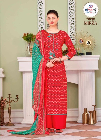 New Trending Patiala Suits for Women Modern Ethnic Styles and Fashionable Designs in Surat