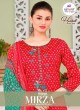 New Trending Patiala Suits for Women Modern Ethnic Styles and Fashionable Designs  in Surat