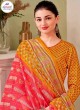 New Trending Patiala Suits for Women Modern Ethnic Styles and Fashionable Designs  in Surat