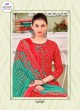 New Trending Patiala Suits for Women Modern Ethnic Styles and Fashionable Designs  in Surat