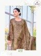 New Trendy Pakistani Suits Blend Tradition with Contemporary Fashion  in Surat