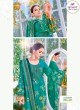 New Trendy Pakistani Suits Blend Tradition with Contemporary Fashion  in Surat