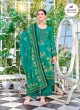 New Trendy Pakistani Suits Blend Tradition with Contemporary Fashion  in Surat