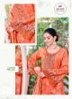 New Trendy Pakistani Suits Blend Tradition with Contemporary Fashion  in Surat