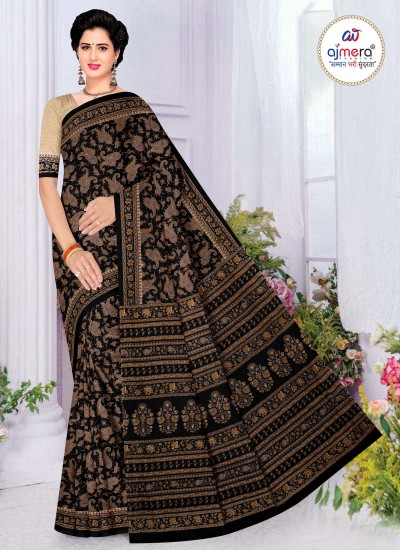 Old Fancy Sarees for Women Traditional Elegant Sarees for Heritage Events and Ceremonies in Surat