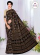 Old Fancy Sarees for Women Traditional Elegant Sarees for Heritage Events and Ceremonies  in Surat
