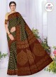 Old Fancy Sarees for Women Traditional Elegant Sarees for Heritage Events and Ceremonies  in Surat