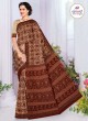 Old Fancy Sarees for Women Traditional Elegant Sarees for Heritage Events and Ceremonies  in Surat