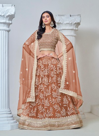 Order Elegant Surat Lehengas in Bulk Manufacturer Deals in Surat