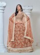 Order Elegant Surat Lehengas in Bulk Manufacturer Deals  in Surat