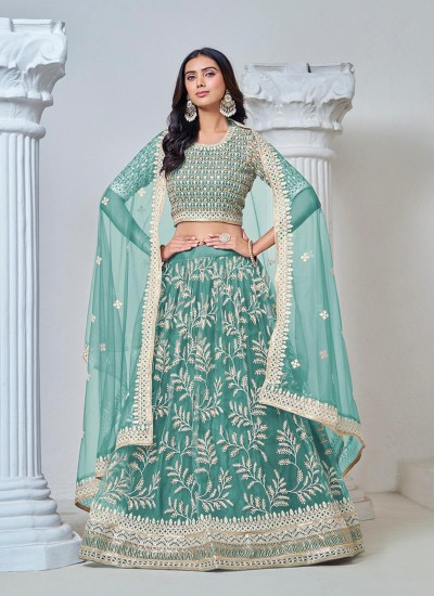 Order Elegant Surat Lehengas in Bulk Manufacturer Deals in Surat