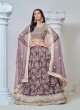 Order Elegant Surat Lehengas in Bulk Manufacturer Deals  in Surat