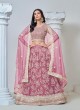 Order Elegant Surat Lehengas in Bulk Manufacturer Deals  in Surat