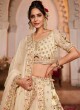 Order Your Bridal Wedding Lehenga in Bulk from Ajmera Fashion Limited  in Surat