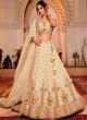 Order Your Bridal Wedding Lehenga in Bulk from Ajmera Fashion Limited  in Surat