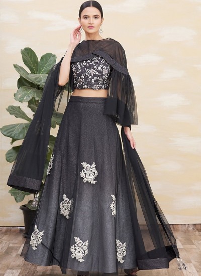 Party Wear Lehenga Wholesale Collection for Resellers and Exporters in Surat