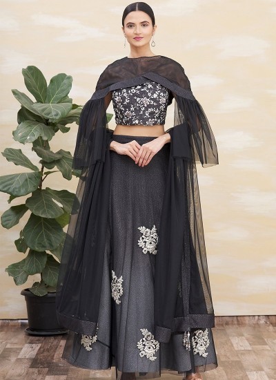 Party Wear Lehenga Wholesale Collection for Resellers and Exporters in Surat