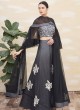 Party Wear Lehenga Wholesale Collection for Resellers and Exporters  in Surat