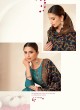 Party Wear Suit Styles for Women Elegant and Trendy  in Surat