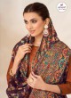 Party Wear Suit Styles for Women Elegant and Trendy  in Surat