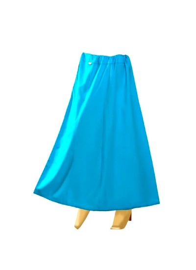 Poplin Than Petticoats in Bulk Comfortable Durable and Affordable for Retailers and Wholesalers in Surat