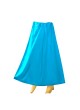 Poplin Than Petticoats in Bulk Comfortable Durable and Affordable for Retailers and Wholesalers  in Surat