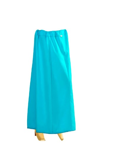 Poplin Than Petticoats in Bulk Comfortable Durable and Affordable for Retailers and Wholesalers in Surat