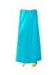 Poplin Than Petticoats in Bulk Comfortable Durable and Affordable for Retailers and Wholesalers  in Surat