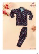 Premium Boys Sleepwear and Loungewear Sets Wholesale Factory Direct Deals  in Surat
