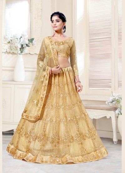 Premium Bridal Lehenga Collection for Wedding Stores in Surat